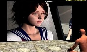 Thumbnail of post image 033