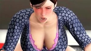 Thumbnail of post image 011