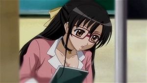 Thumbnail of post image 069