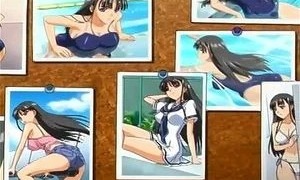 Thumbnail of post image 012