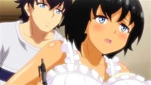 Thumbnail of post image 117