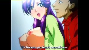 Thumbnail of post image 077