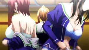 Thumbnail of post image 142