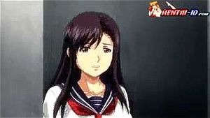 Thumbnail of post image 007