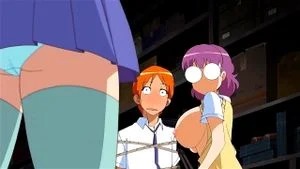 Thumbnail of post image 137