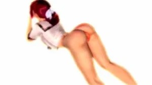 Thumbnail of post image 080