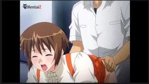 Thumbnail of post image 088