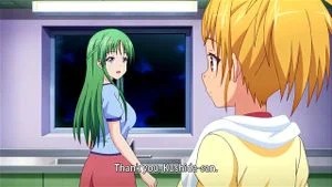 Thumbnail of post image 036