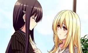 Thumbnail of post image 114