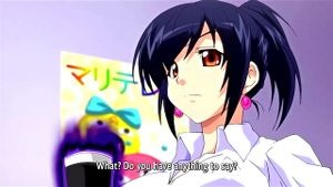 Thumbnail of post image 041