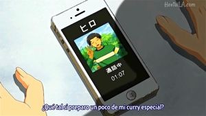 Thumbnail of post image 192