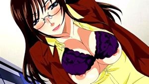 Thumbnail of post image 020