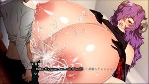Thumbnail of post image 035