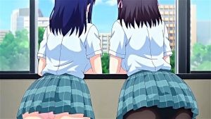 Thumbnail of post image 031