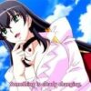 Thumbnail of related posts 087