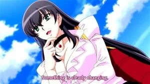 Thumbnail of post image 022