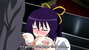 Thumbnail of post image 021