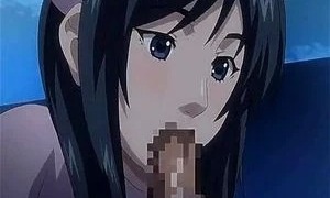 Thumbnail of post image 040