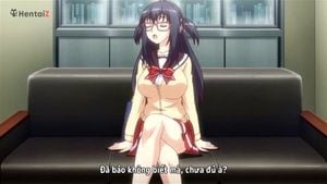 Thumbnail of post image 044
