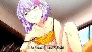 Thumbnail of post image 134