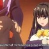 Thumbnail of related posts 057