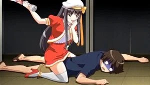 Thumbnail of post image 008