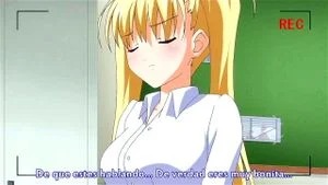 Thumbnail of post image 071