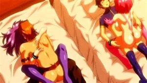 Thumbnail of post image 008