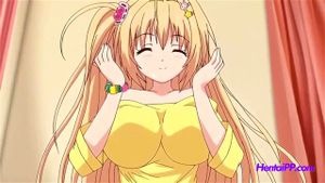 Thumbnail of post image 067