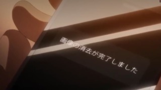 Thumbnail of post image 199